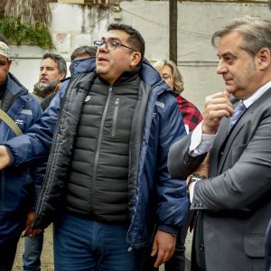 Sesión Ordinaria7