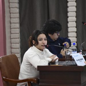 Sesión Ordinaria8