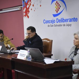 Sesión Ordinaria9