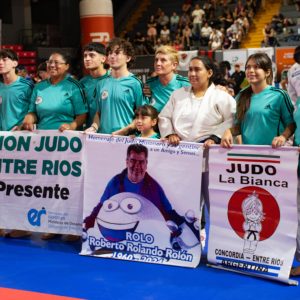 Torneo de Judo5