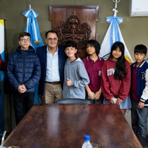 Visita Colegio (5)