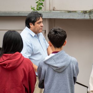 Visita Colegio (7)