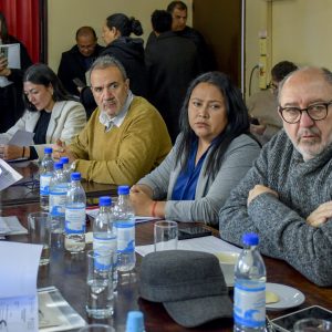 Visita Gustavo Muro 2