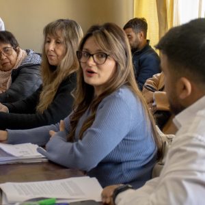 Visita Gustavo Muro 3