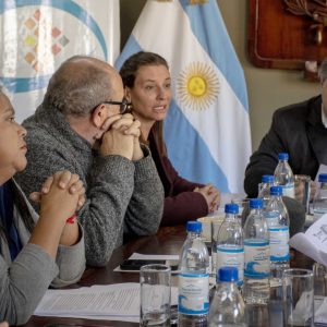 Visita Gustavo Muro 5