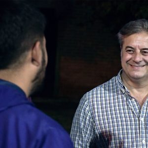 Visita Polideportivo1