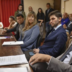 Visita Procurador1