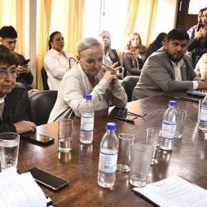 Visita Procurador2