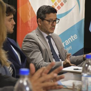 Visita Procurador3
