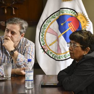 Visita Procurador4