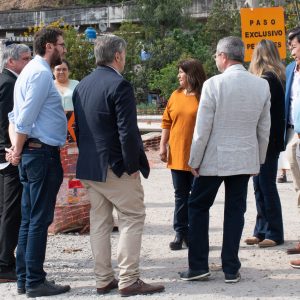 Visita Sec. Mario Pizarro (10)