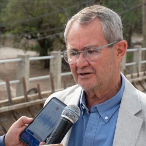 Visita Sec. Mario Pizarro (11)