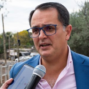 Visita Sec. Mario Pizarro (12)