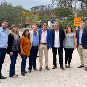 Visita Sec. Mario Pizarro (14)