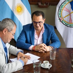 Visita Sec. Mario Pizarro (3)