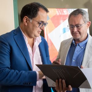 Visita Sec. Mario Pizarro (6)