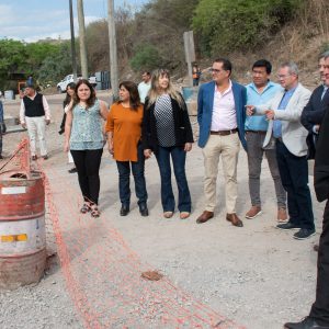 Visita Sec. Mario Pizarro (7)