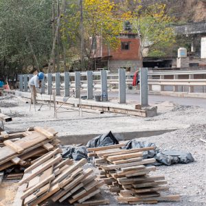 Visita Sec. Mario Pizarro (8)