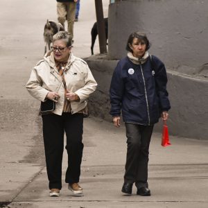 Visita Veteranas de Malvinas1