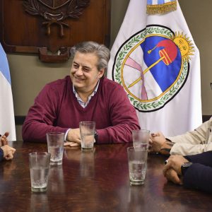 Visita Veteranas de Malvinas3