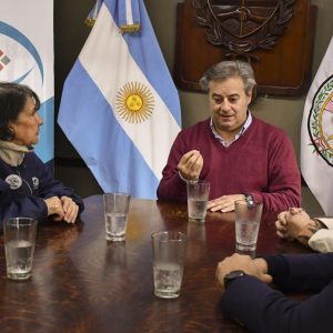 Visita Veteranas de Malvinas6