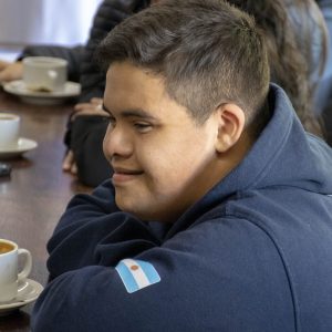 Rodrigo aban