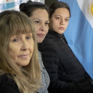 Visita de deportistas5