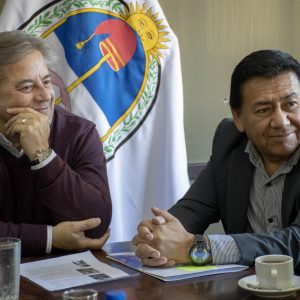 Visita de deportistas6