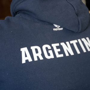 Visita de deportistas7
