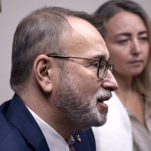 Visita embajador Ucrania1