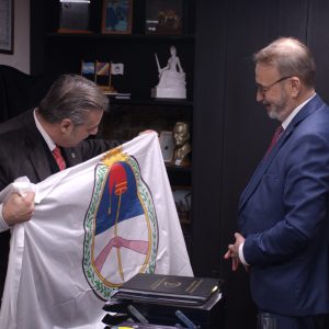 Visita embajador Ucrania2