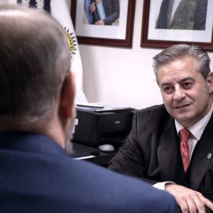 Visita embajador Ucrania4