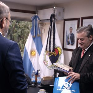 Visita embajador Ucrania5