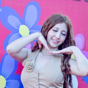 reinas 6